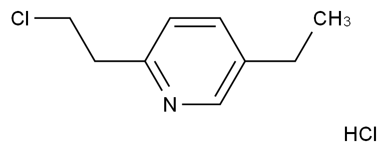 Pioglitazone Impurity 13