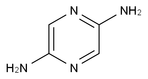 CAS No.:768386-37-4,泮托拉唑杂质36