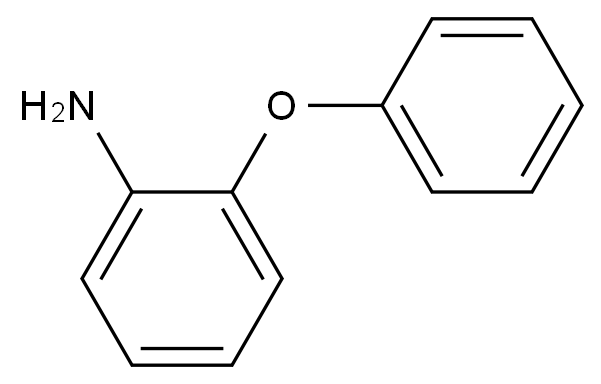 CAS No.:2688-84-8,尼美舒利EP杂质C