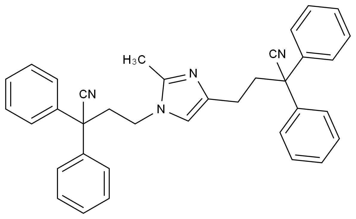 咪达那新杂质3