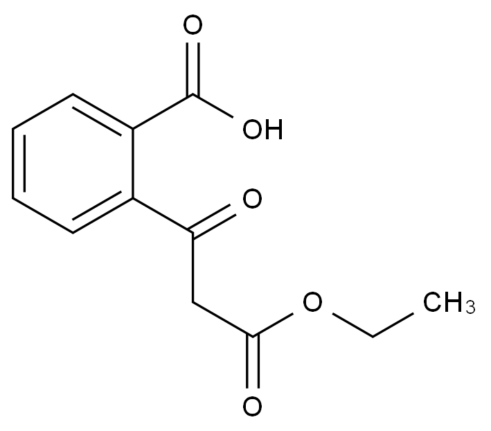 CAS No.:33704-16-4,丁苯酞杂质32
