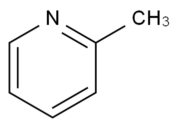 CAS No.:109-06-8,倍他司汀杂质12