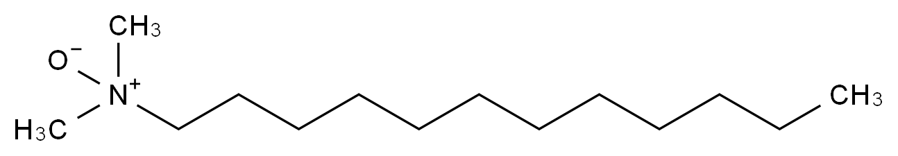 CAS No.:1643-20-5,度米芬杂质2