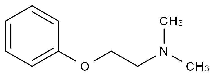 CAS No.:13468-02-5,度米芬杂质7