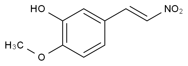 CAS No.:39816-35-8,多巴胺杂质2