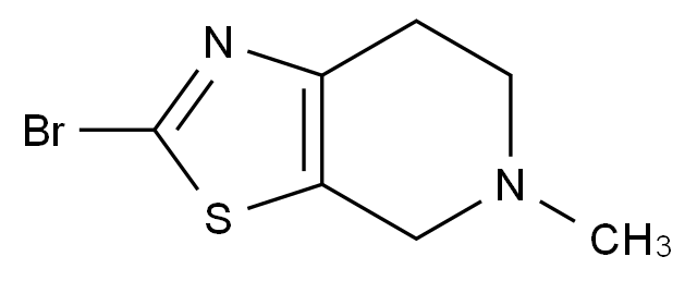 CAS No.:143150-92-9,艾多沙班杂质48