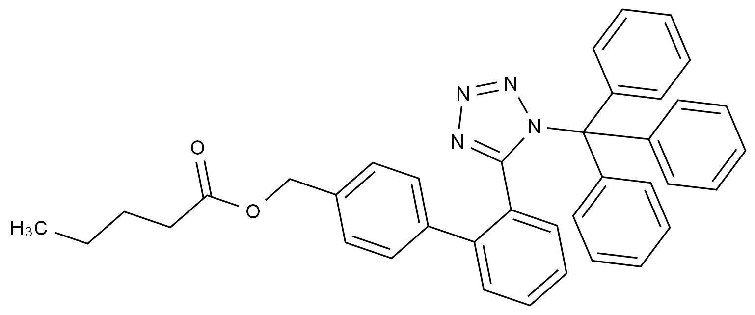 Olmesartan Impurity 54