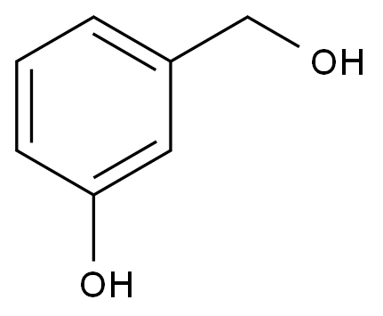 CAS No.:620-24-6,3-（羟甲基）苯酚