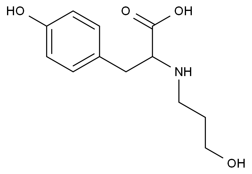 福多司坦杂质7