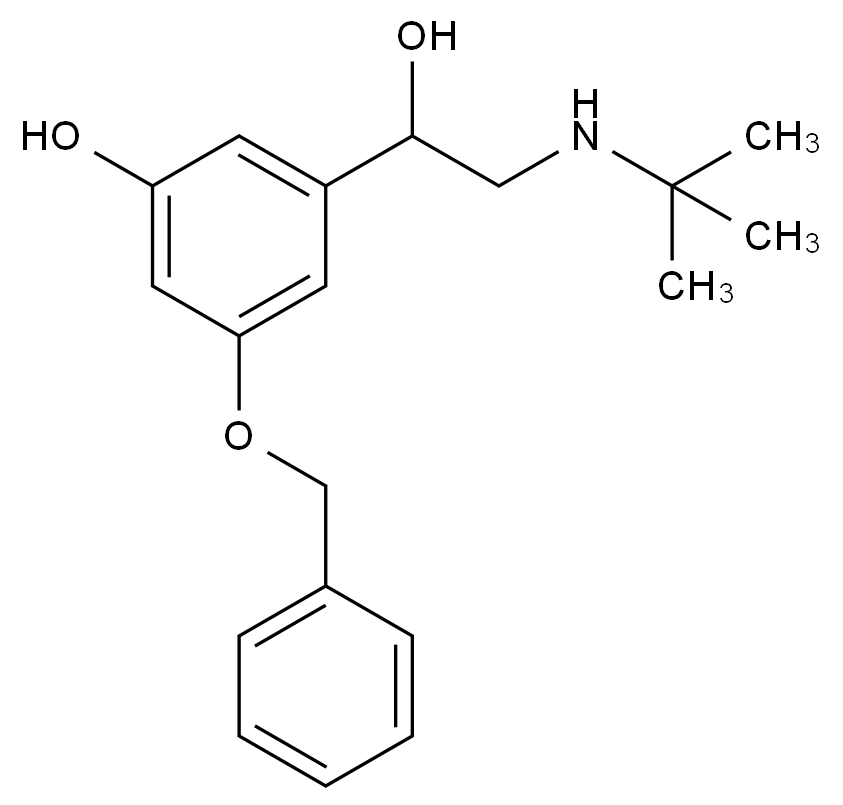 特布他林杂质20