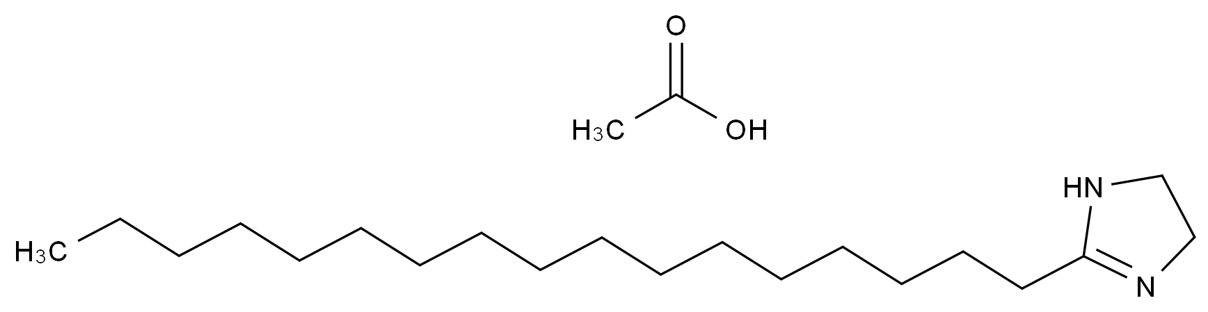 CAS No.:556-22-9,果绿啶