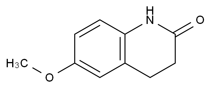 CAS No.:54197-64-7,Cilostazol impurity 11