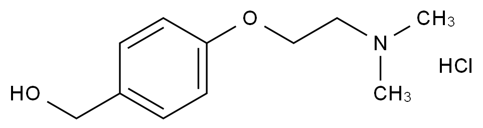 Itopride Impurity 16