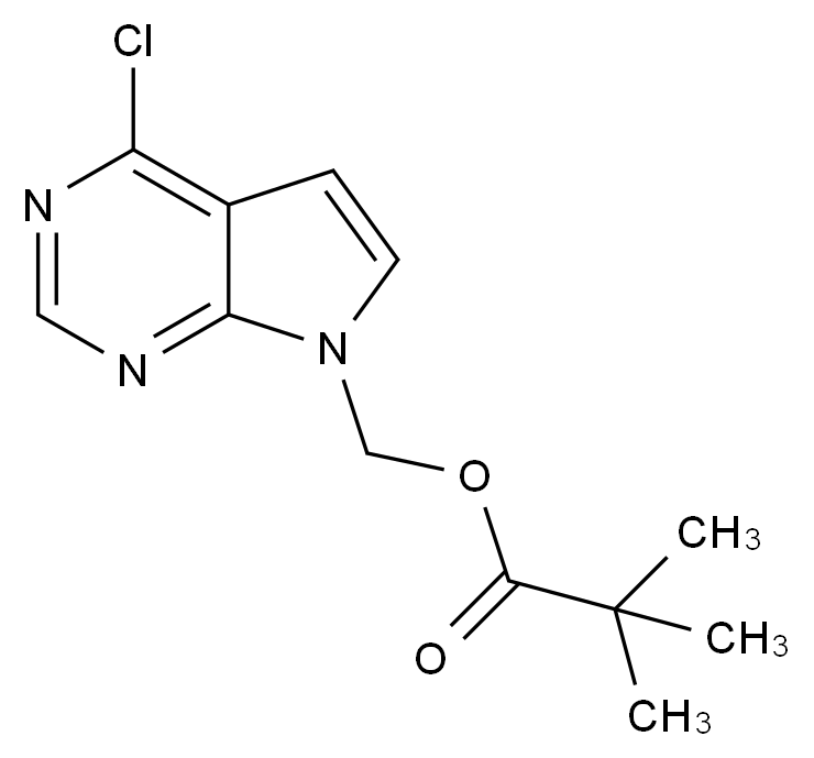 CAS No.:1146629-75-5,巴瑞替尼杂质23