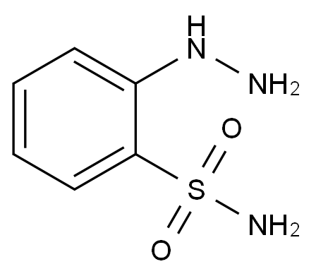 CAS No.:90824-33-2,塞来昔布杂质45