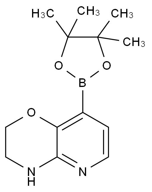 Pomalidomide Impurity 48