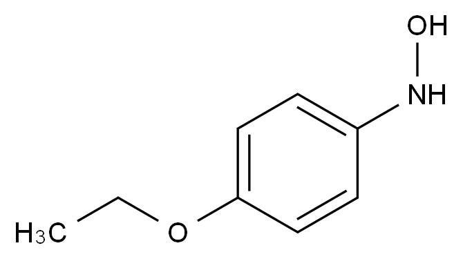 CAS No.:38246-95-6,乳酸依沙吖淀杂质9