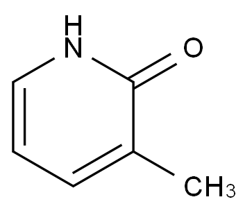 1003-56-1
