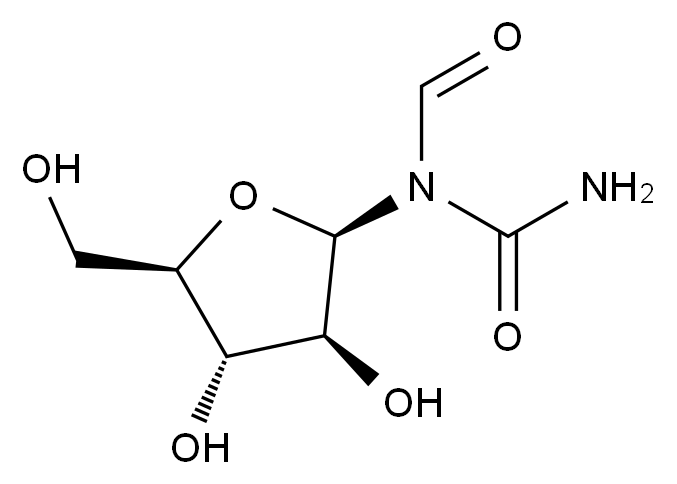 阿糖胞苷杂质26