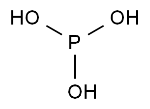 CAS No.:10294-56-1,Pamidronate EP Impurity C