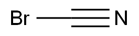 CAS No.:506-68-3,Cyanogen Bromide