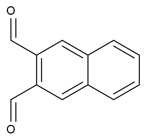 CAS No.:7149-49-7,2,3-萘二甲醛