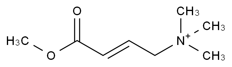 CAS No.:51314-34-2,Levocarnitine Impurity N25