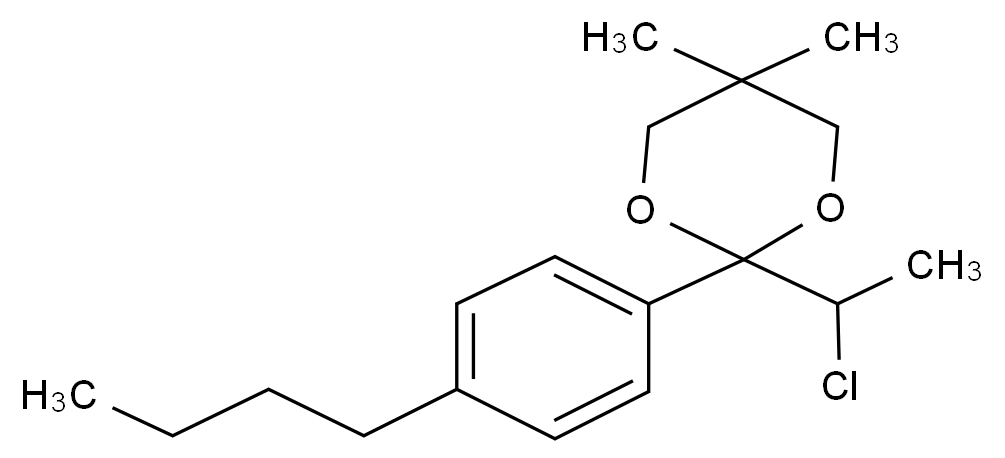 CAS No.:89878-74-0,Ibuprofen Impurity 95