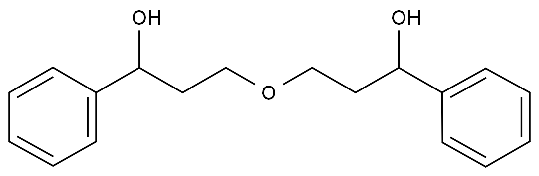Dapoxetine Impurity 72
