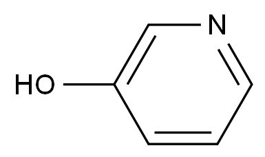 CAS No.:109-00-2,伏诺拉生杂质129