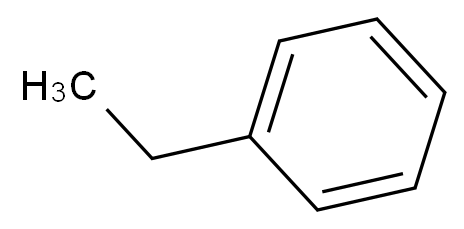 100-41-4