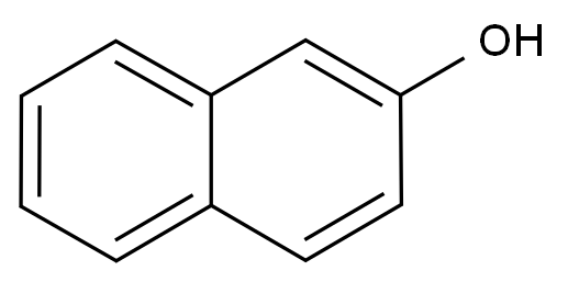 CAS No.:135-19-3,2-萘酚