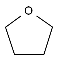 CAS No.:109-99-9,四氢呋喃