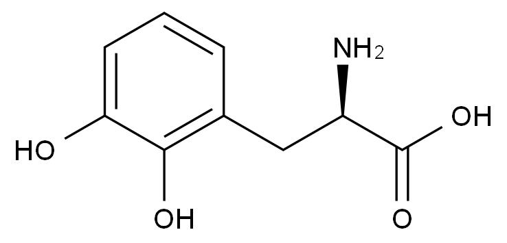 CAS No.:339186-39-9,多巴胺杂质30