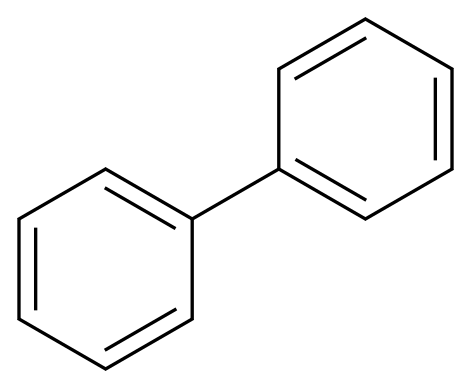 CAS No.:92-52-4,联苯