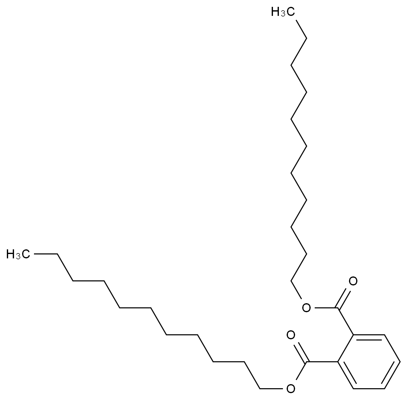 CAS No.:96507-86-7,邻苯二甲酸二异十一烷酯
