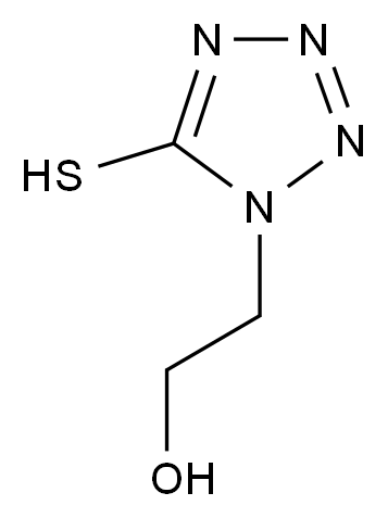 CAS No.:56610-81-2,氟氧头孢杂质22