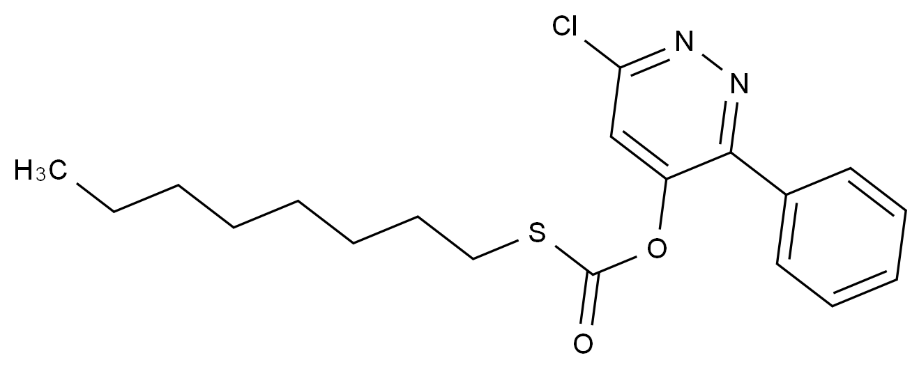CAS No.:55512-33-9,哒草特