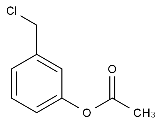 CAS No.:4530-44-3,罗沙替丁杂质49