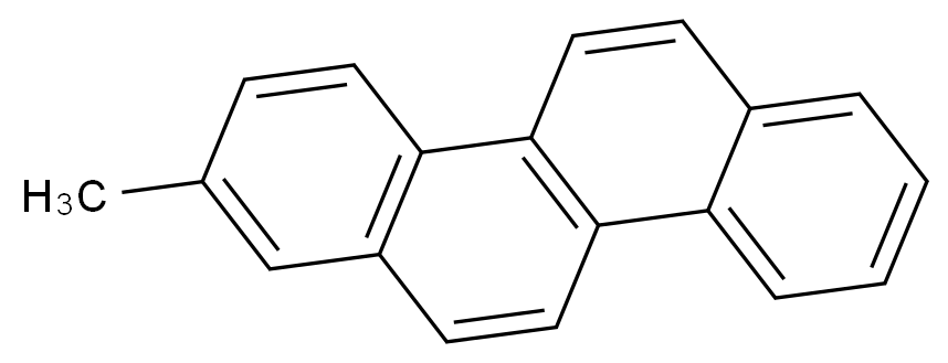 CAS No.:3351-32-4,2-甲基屈