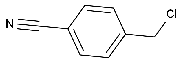 CAS No.:874-86-2,来曲唑杂质38