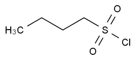 CAS No.:2386-60-9,替罗非班杂质113