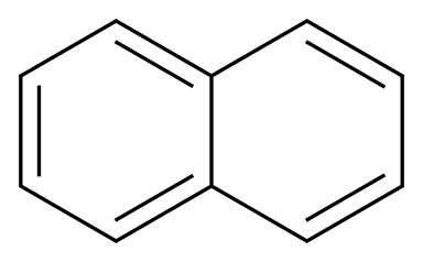 CAS No.:91-20-3,萘
