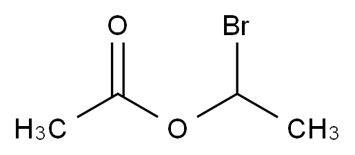 CAS No.:40258-78-4,1-溴乙基乙酸酯
