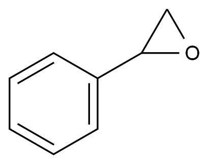 CAS No.:96-09-3,氧化苯乙烯