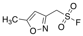 (2-(5,6-Dihydro-4H-pyrrolo[1,2-b]pyrazol-2-yl)cyclopropyl)methanol CAS 2384701-79-3 chemical structure