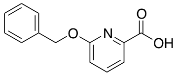 2,3'-Difluoro-4'-methyl-[1,1'-biphenyl]-4-carboxylic acid CAS 1261893-04-2 chemical structure