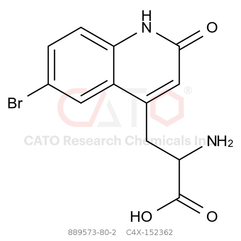 CAS No.:889573-80-2,Rebamipide Impurity 62