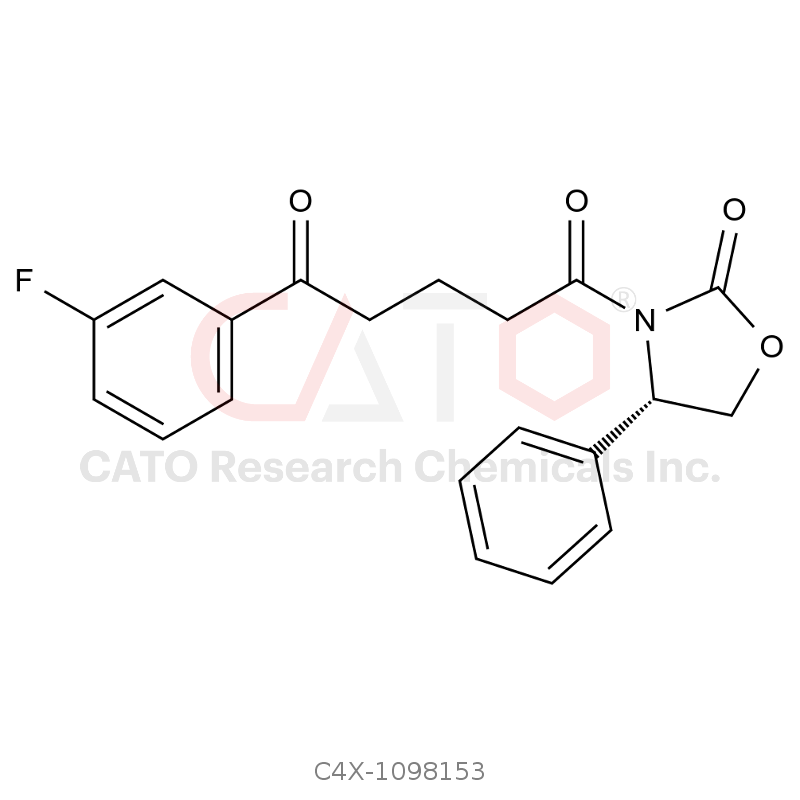 Ezetimibe Impurity 153