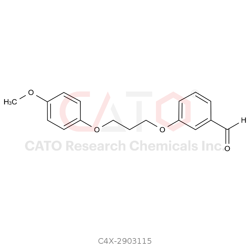Pemafibrate Impurity 115